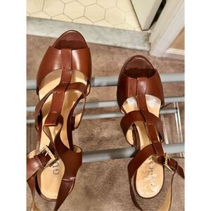 Women Sandals 